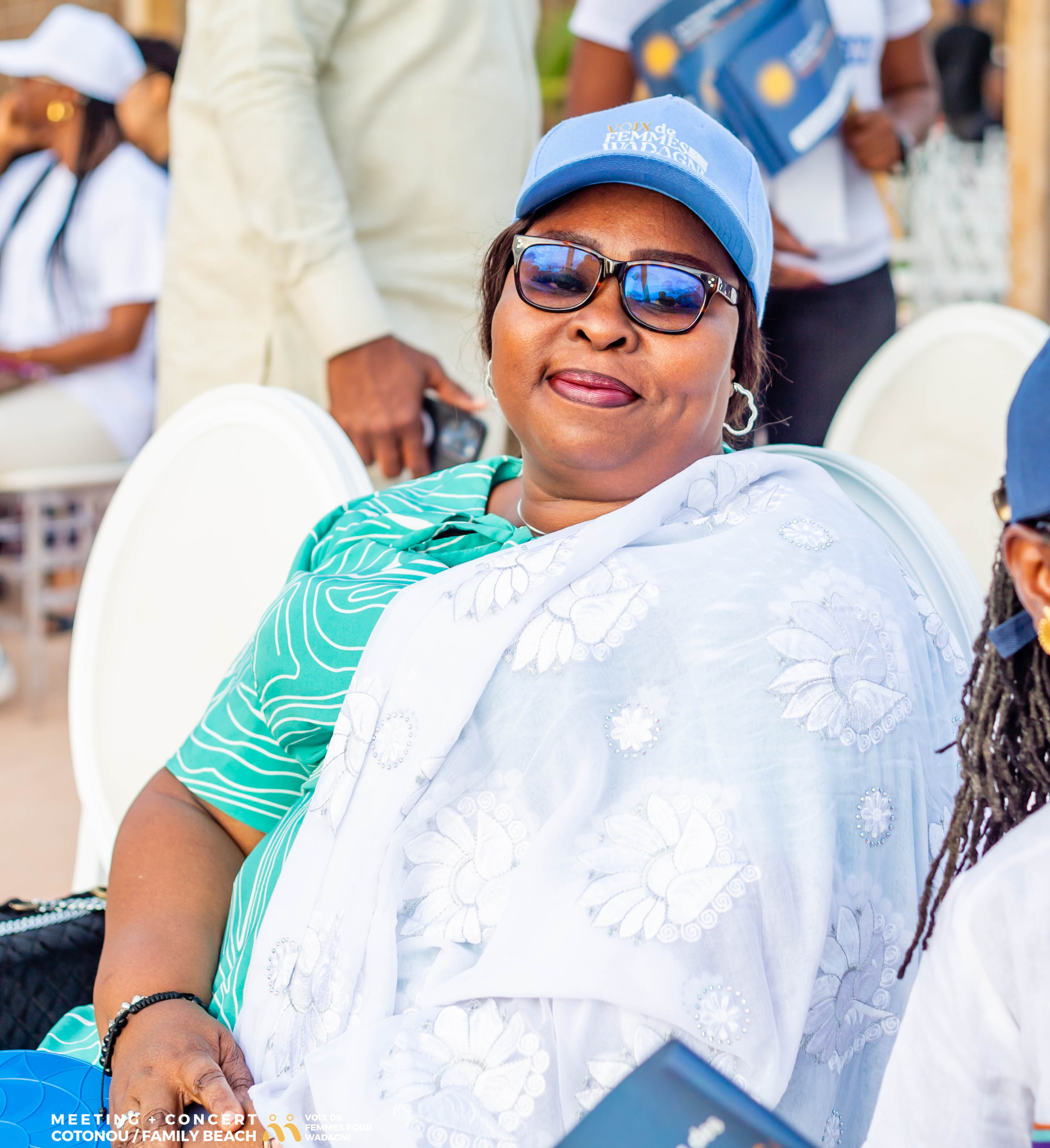 Akoko Micheline Christiane KUADJO